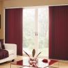 Vertical Blind