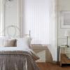 Vertical Blind
