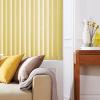 Vertical Blind