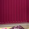 Vertical Blind