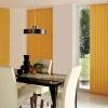 Vertical Blind