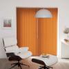 Vertical Blind