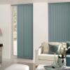 Vertical Blind