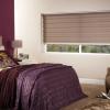 Vision Roller Blind