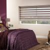 Vision Roller Blind
