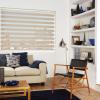 Vision Roller Blind