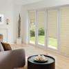 Pleated Perfect Fit Blind